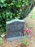 image of grave number 734688